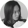 充满活力的易游团队 - 易游体育